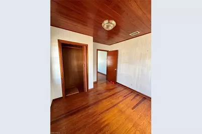 24 3rd St, Bonita Springs, FL 34134 - Photo 9