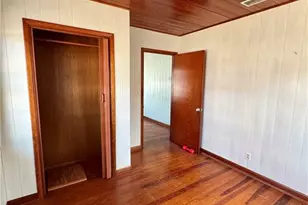 24 3rd St, Bonita Springs, FL 34134 - Photo 9