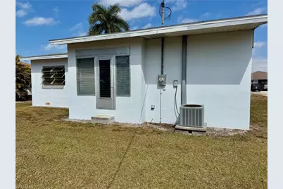 24 3rd St, Bonita Springs, FL 34134 - Photo 13