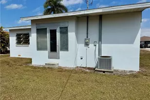 24 3rd St, Bonita Springs, FL 34134 - Photo 13