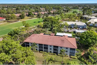 265 Deerwood Cir #15-12, Naples, FL 34113 - Photo 25