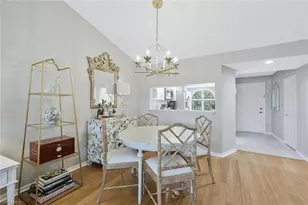 265 Deerwood Cir, Naples, FL 34113 - Photo 13