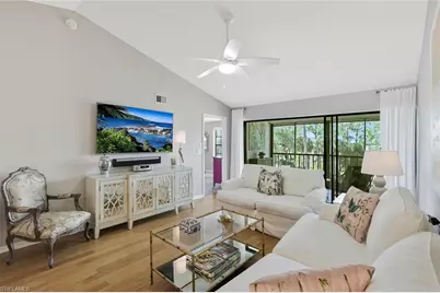 265 Deerwood Cir #15-12, Naples, FL 34113 - Photo 3