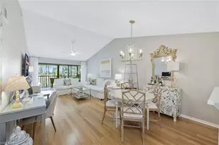 265 Deerwood Cir, Naples, FL 34113 - Photo 1