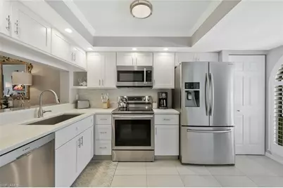 265 Deerwood Cir #15-12, Naples, FL 34113 - Photo 9