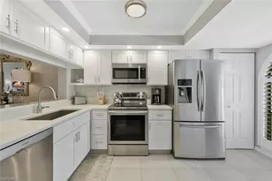 265 Deerwood Cir, Naples, FL 34113 - Photo 9