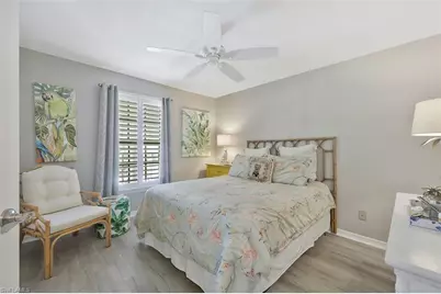 265 Deerwood Cir #15-12, Naples, FL 34113 - Photo 17