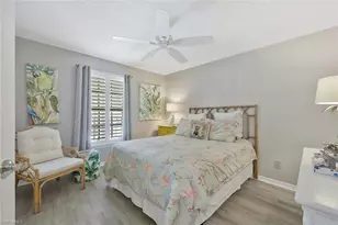 265 Deerwood Cir, Naples, FL 34113 - Photo 17