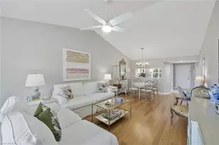 265 Deerwood Cir, Naples, FL 34113 - Photo 7