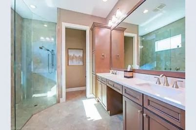 6482 Warwick Ave, Naples, FL 34113 - Photo 13