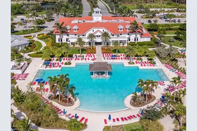 6482 Warwick Ave, Naples, FL 34113 - Photo 35