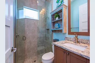 6482 Warwick Ave, Naples, FL 34113 - Photo 17