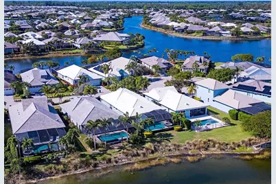 6482 Warwick Ave, Naples, FL 34113 - Photo 29