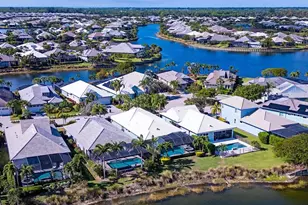 6482 Warwick Ave, Naples, FL 34113 - Photo 29