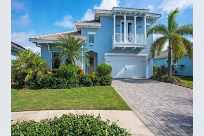 6482 Warwick Ave, Naples, FL 34113 - Photo 23