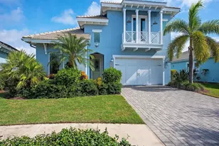 6482 Warwick Ave, Naples, FL 34113 - Photo 23