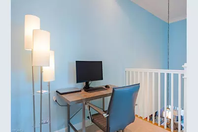 6482 Warwick Ave, Naples, FL 34113 - Photo 15