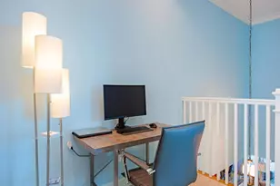 6482 Warwick Ave, Naples, FL 34113 - Photo 15