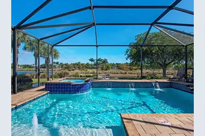 6482 Warwick Ave, Naples, FL 34113 - Photo 3