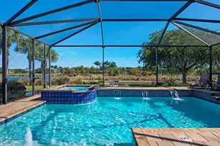 6482 Warwick Ave, Naples, FL 34113 - Photo 3