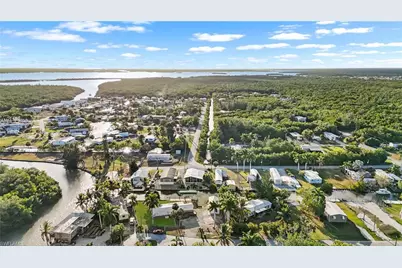 17 Spoonbill Ave, Everglades City, FL 34139 - Photo 31