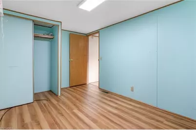 17 Spoonbill Ave, Everglades City, FL 34139 - Photo 27