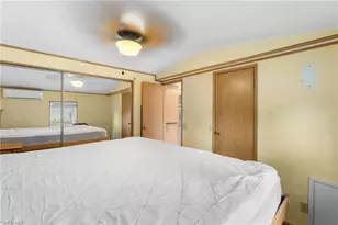 17 Spoonbill Ave, Everglades City, FL 34139 - Photo 23