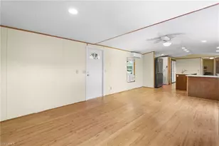 17 Spoonbill Ave, Everglades City, FL 34139 - Photo 25