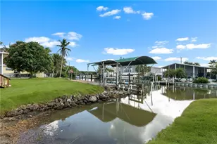 17 Spoonbill Ave, Everglades City, FL 34139 - Photo 17