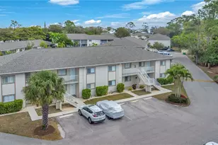 2334 Naples Trace Cir, Naples, FL 34109 - Photo 1