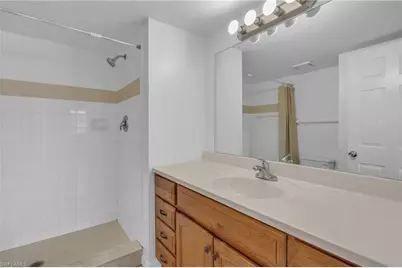 2334 Naples Trace Cir #6, Naples, FL 34109 - Photo 11