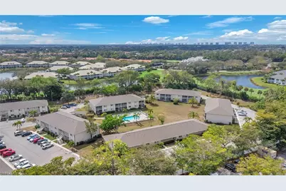 2334 Naples Trace Cir #6, Naples, FL 34109 - Photo 15