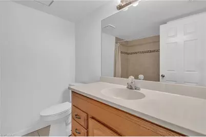 2334 Naples Trace Cir #6, Naples, FL 34109 - Photo 9