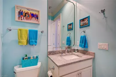 28495 Altessa Way #101, Bonita Springs, FL 34135 - Photo 19