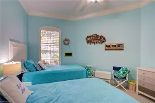 28495 Altessa Way, Bonita Springs, FL 34135 - Photo 17