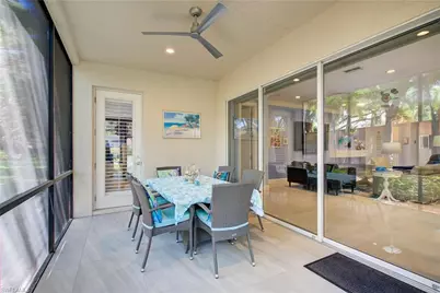 28495 Altessa Way #101, Bonita Springs, FL 34135 - Photo 25