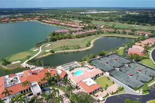 28495 Altessa Way, Bonita Springs, FL 34135 - Photo 31