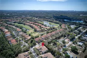 28495 Altessa Way, Bonita Springs, FL 34135 - Photo 29