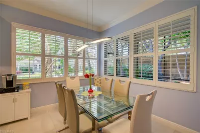 28495 Altessa Way #101, Bonita Springs, FL 34135 - Photo 11