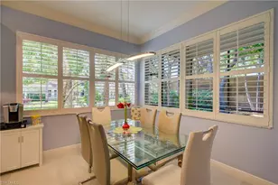 28495 Altessa Way, Bonita Springs, FL 34135 - Photo 11