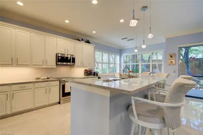 28495 Altessa Way #101, Bonita Springs, FL 34135 - Photo 9