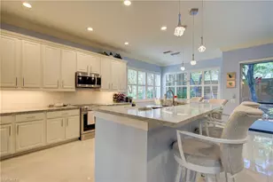 28495 Altessa Way, Bonita Springs, FL 34135 - Photo 9