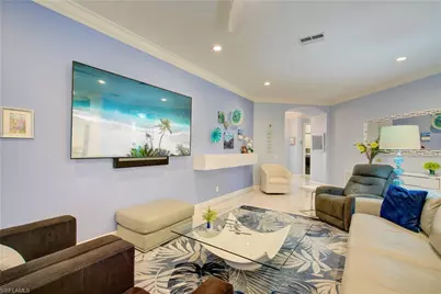 28495 Altessa Way #101, Bonita Springs, FL 34135 - Photo 5