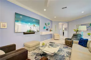 28495 Altessa Way, Bonita Springs, FL 34135 - Photo 5