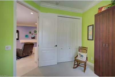 28495 Altessa Way #101, Bonita Springs, FL 34135 - Photo 21