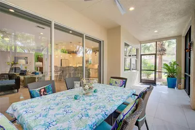 28495 Altessa Way #101, Bonita Springs, FL 34135 - Photo 23