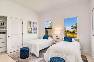 1113 NE 2nd Ave, Cape Coral, FL 33909 - Photo 9