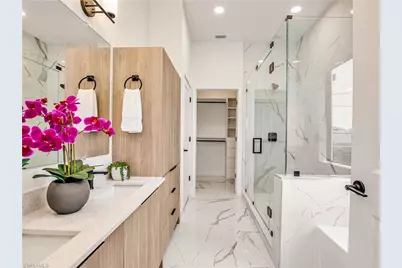 1113 NE 2nd Ave, Cape Coral, FL 33909 - Photo 5