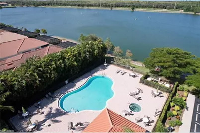 28430 Altessa Way #203, Bonita Springs, FL 34135 - Photo 31