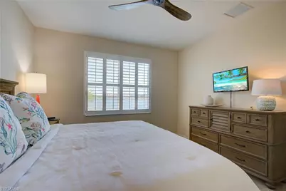 28430 Altessa Way #203, Bonita Springs, FL 34135 - Photo 17